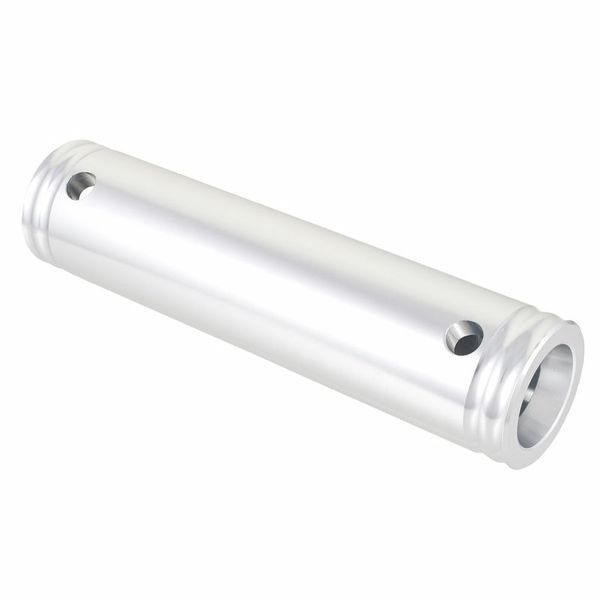 Global Truss F31-34 Spacer 21cm Swift Eventverleih